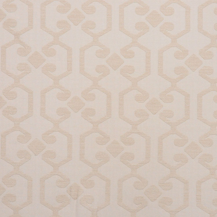 RM Coco Fabric A0507 Bisque