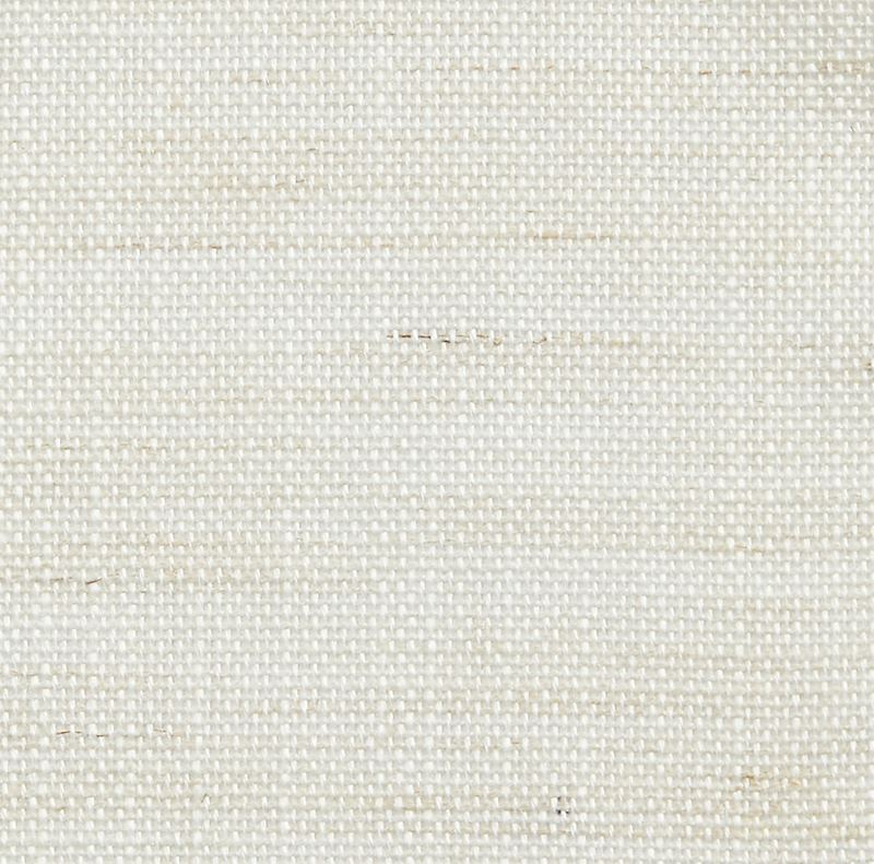 Scalamandre Fabric A9 00011821 Sako Naturale