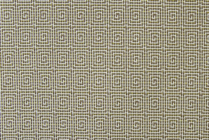 Scalamandre Fabric A9 00011864 Capri Sand