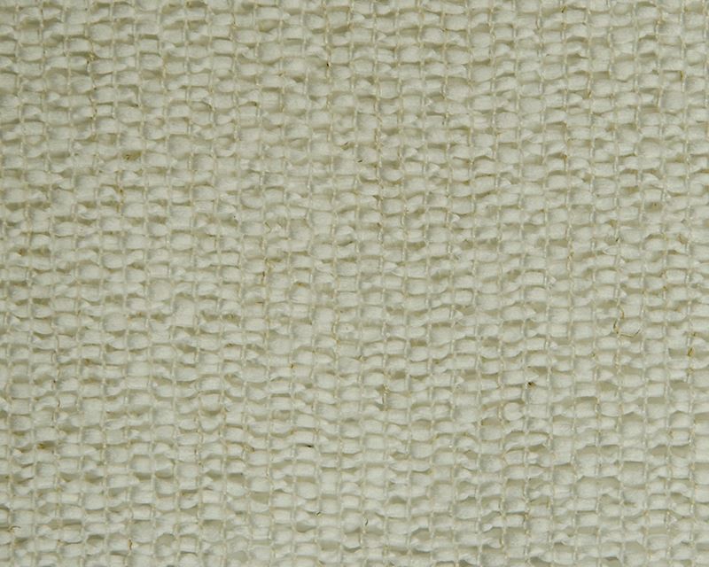 Scalamandre Fabric A9 00011887 Share Pearl