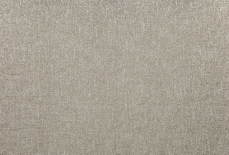 Scalamandre Fabric A9 00012700 Looks Water Repellent Fr Linen Shades