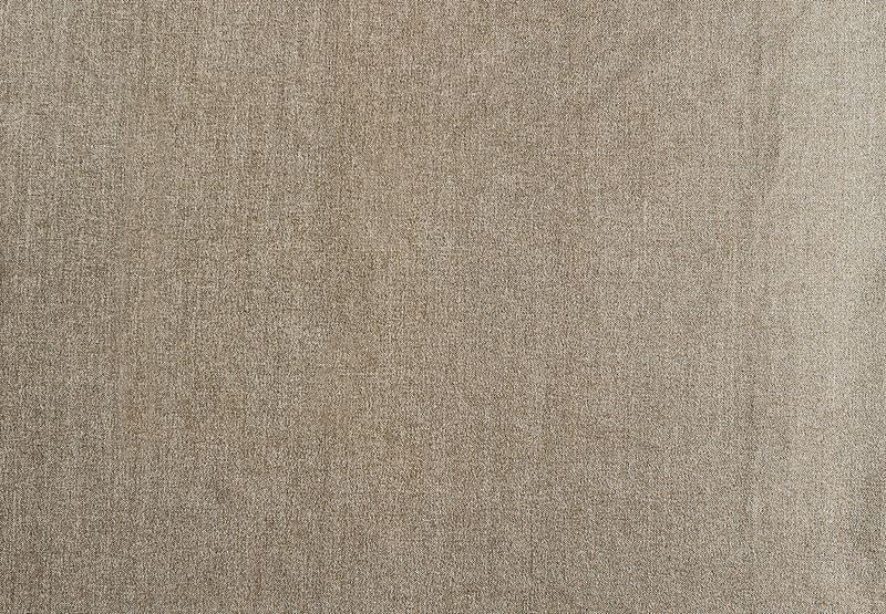 Scalamandre Fabric A9 00012800 Resistance Easy Clean Fr Pale Sand