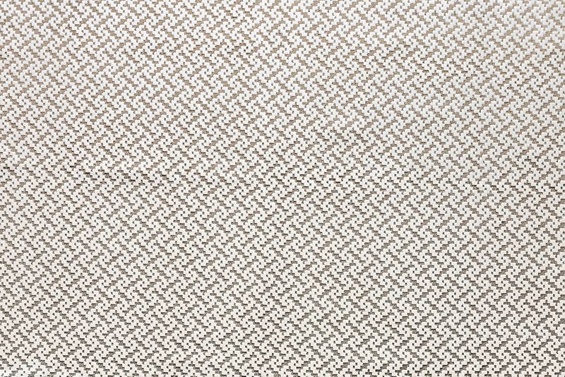 Scalamandre Fabric A9 00012900 Freddie Velvet White Linen