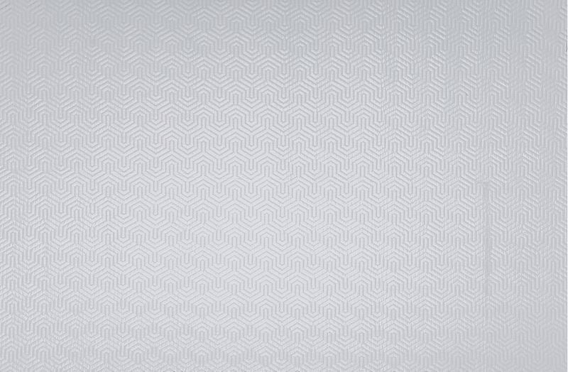 Scalamandre Fabric A9 00013100 Time Butter White