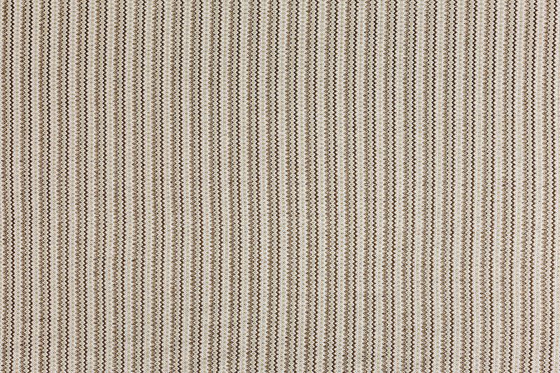 Scalamandre Fabric A9 00014700 Carvalhal Natural Linen