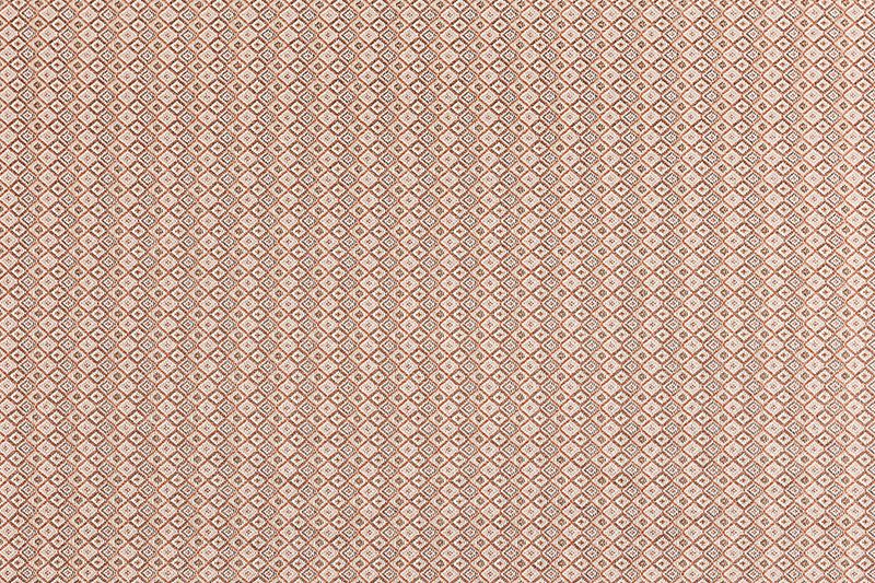 Scalamandre Fabric A9 00014900 Herdade Pale Dogwood Nude