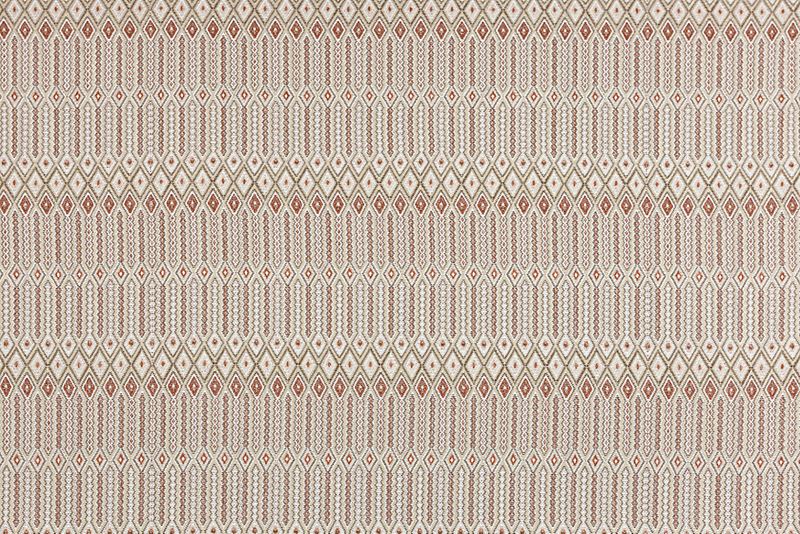 Scalamandre Fabric A9 00015000 Bliss Comporta Pale Dogwood Nude