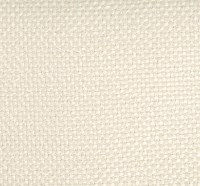 Scalamandre Fabric A9 00017580 Tulu White