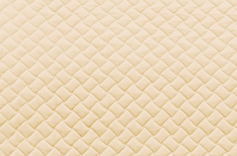 Scalamandre Fabric A9 00019500 Project Form Water Repellent Ivory