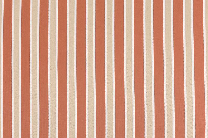 Scalamandre Fabric A9 0001CABA Cabana Pale Dogwood Nude