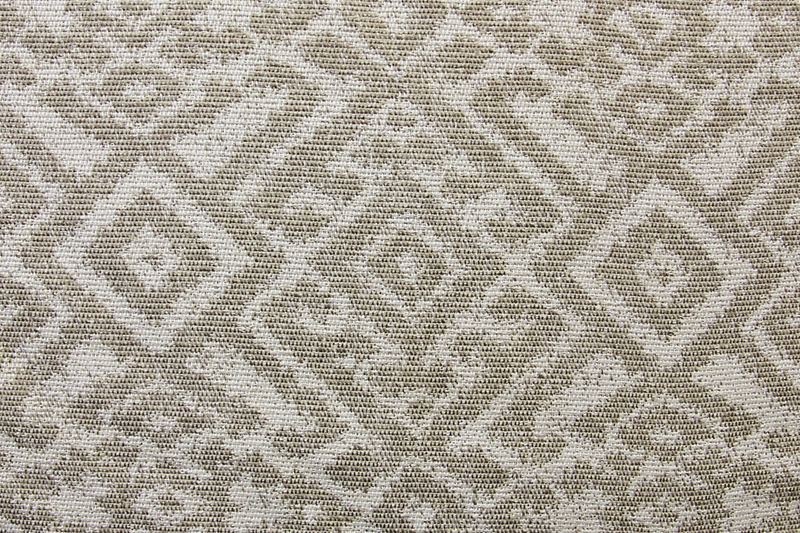 Scalamandre Fabric A9 0001IVY1 Ivy Natural