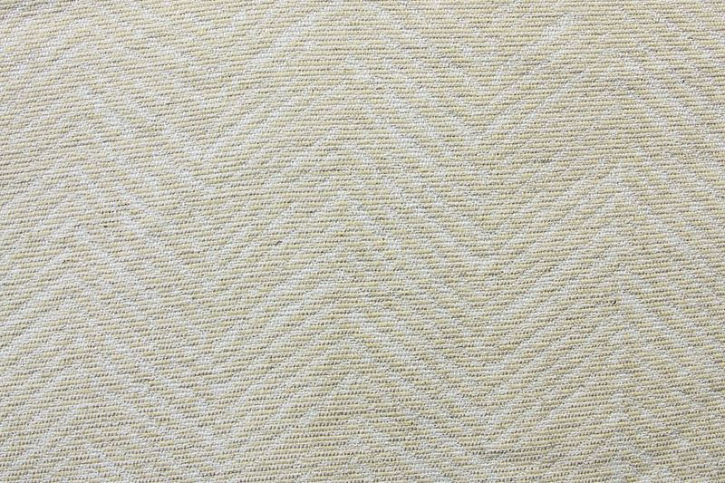 Scalamandre Fabric A9 0001LUCI Lucie Creamy