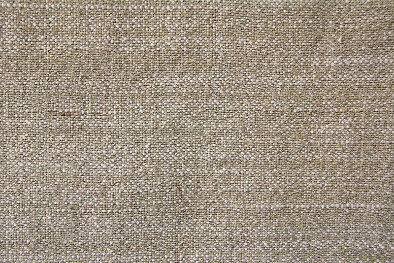 Scalamandre Fabric A9 0001MATT Matter Fr White Linen