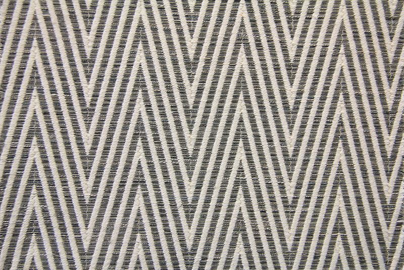 Scalamandre Fabric A9 0001RADI Radiant Pearl Gray