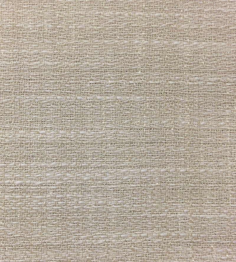 Scalamandre Fabric A9 00021816 Maat Tapioca