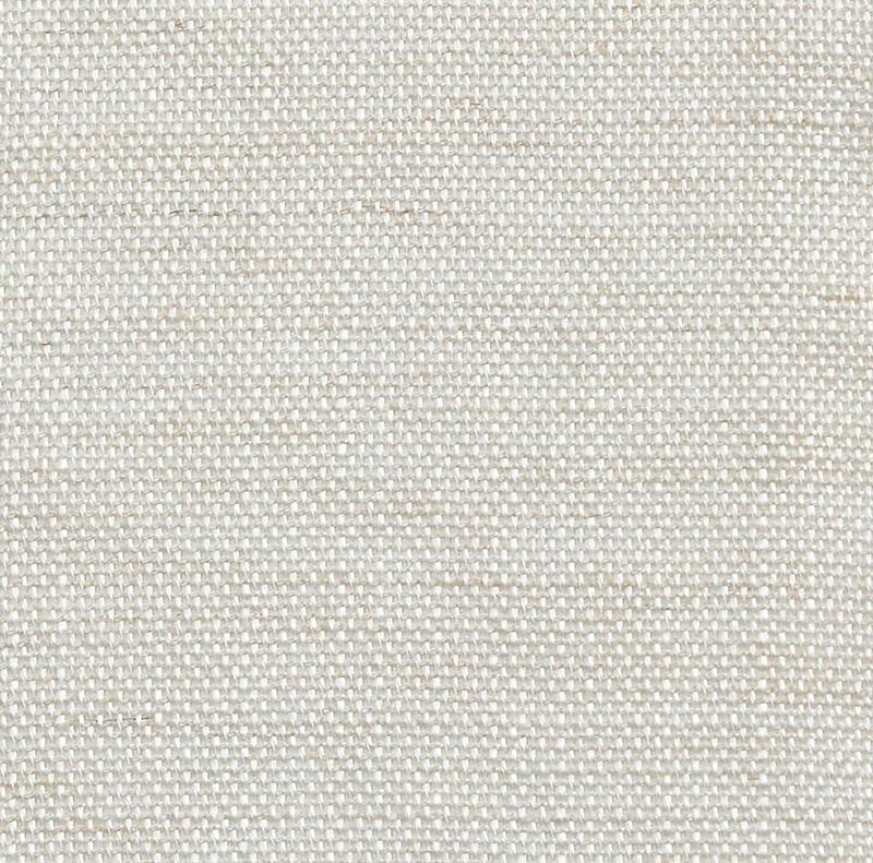 Scalamandre Fabric A9 00021821 Sako Sabbia