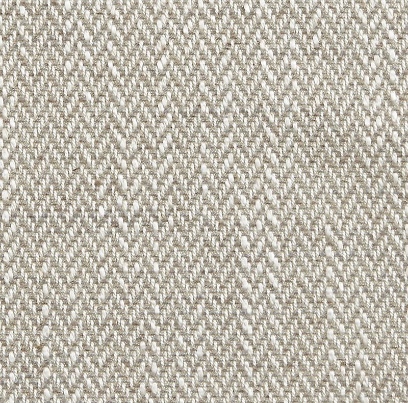 Scalamandre Fabric A9 00021823 Marni Desert Taupe