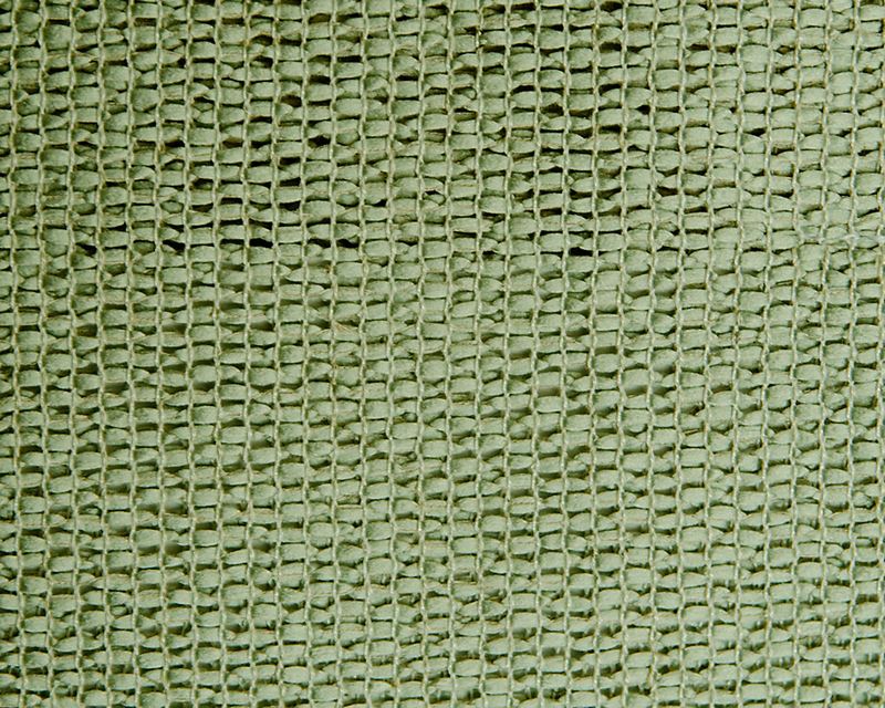 Scalamandre Fabric A9 00021887 Share Mint