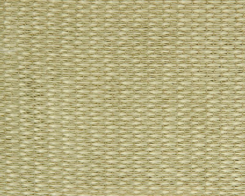 Scalamandre Fabric A9 00021888 Dandy Champagne