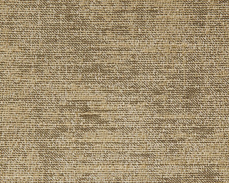 Scalamandre Fabric A9 00021969 Faux Fr Dust Sand