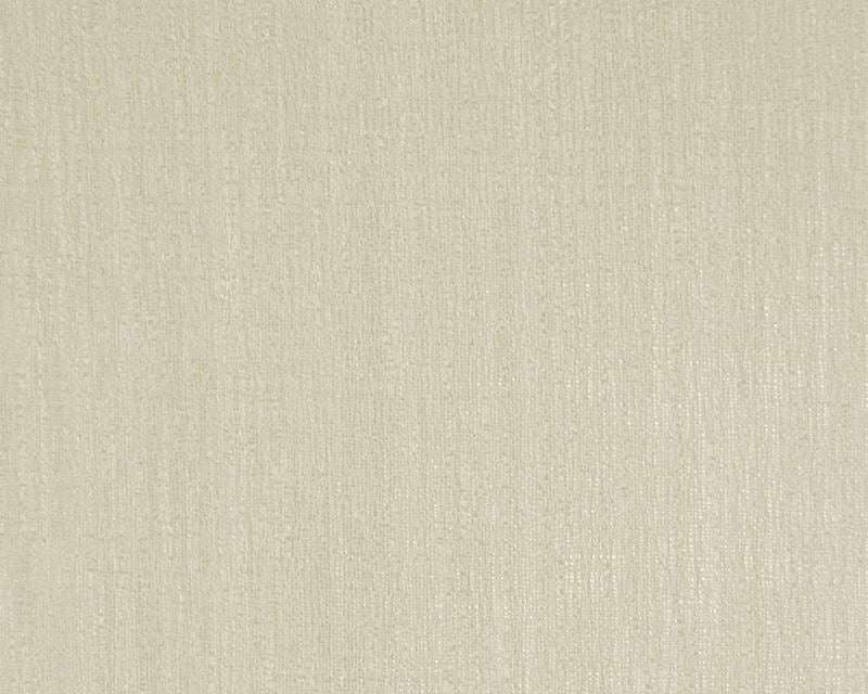 Scalamandre Fabric A9 00021972 Raw Smooth Cream