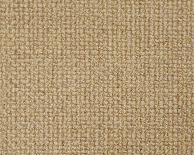 Scalamandre Fabric A9 00021973 Boho Fr Natural Raffia