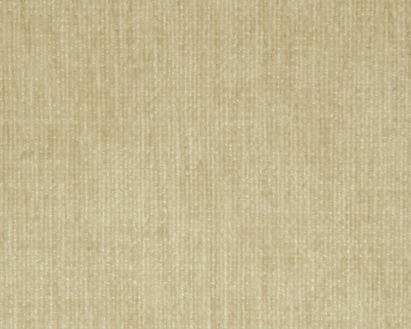 Scalamandre Fabric A9 00021974 Bumber Fr Plaza Taupe