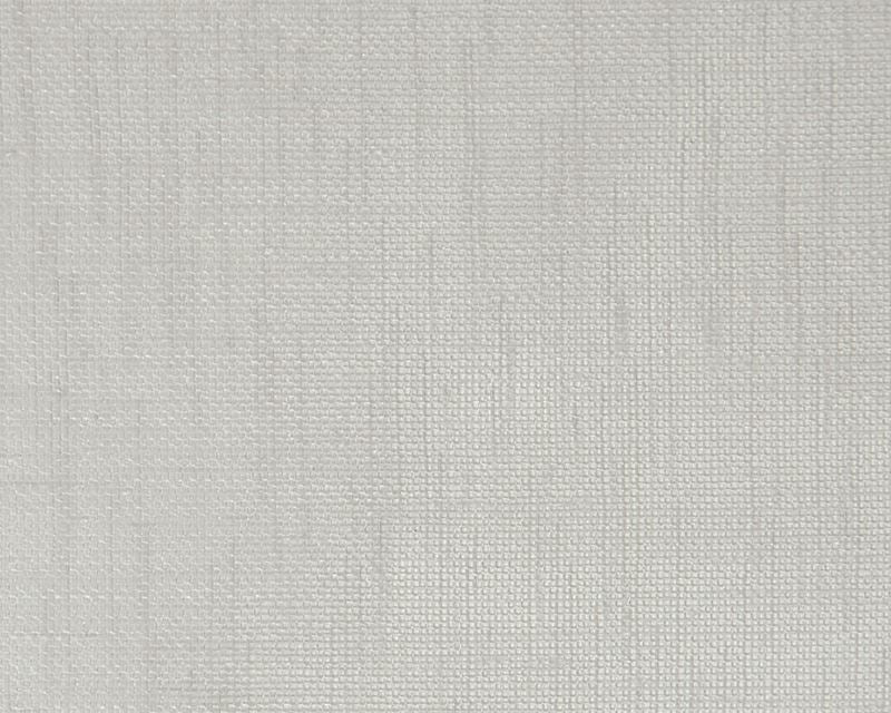 Scalamandre Fabric A9 00021987 Linie Gentle Gray