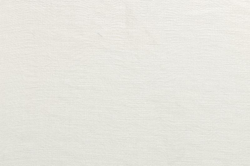 Scalamandre Fabric A9 00022100 Joy Fr Wlb Ivory