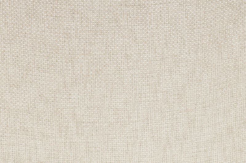 Scalamandre Fabric A9 00022400 Medley Fr Wlb Natural Sand