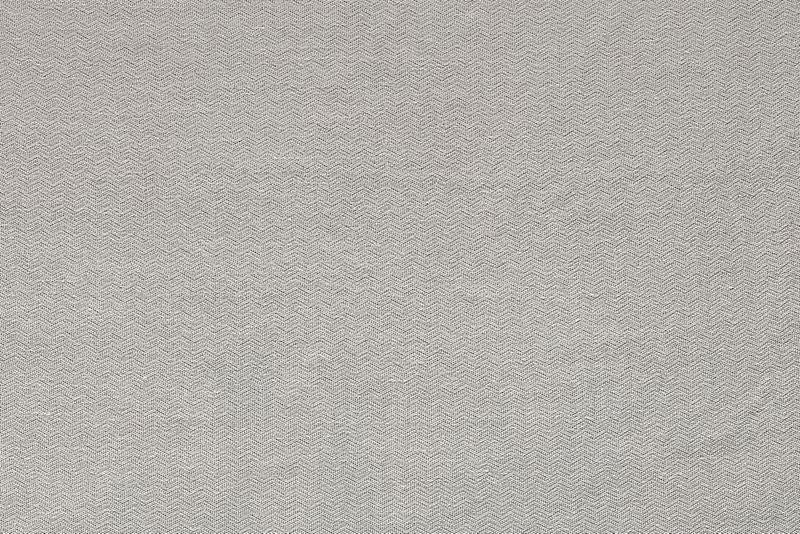 Scalamandre Fabric A9 00022500 Highlander Fr Wlb Seafoam