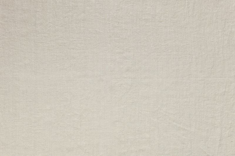 Scalamandre Fabric A9 00023200 Specialist Fr Ecru Linen