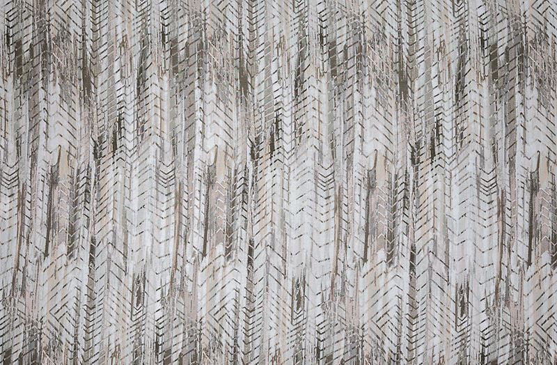 Scalamandre Fabric A9 00023300 Bohemian Shadow Beige Nude