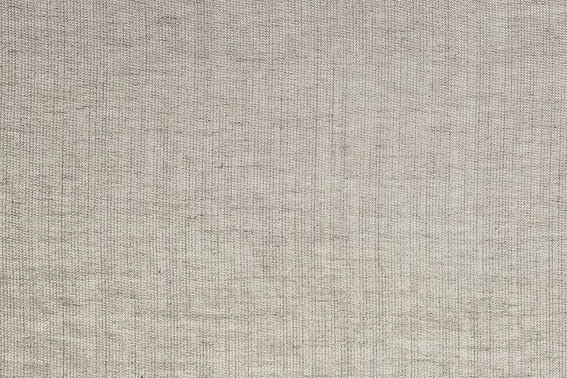 Scalamandre Fabric A9 00023500 Intimate Pearly Linen