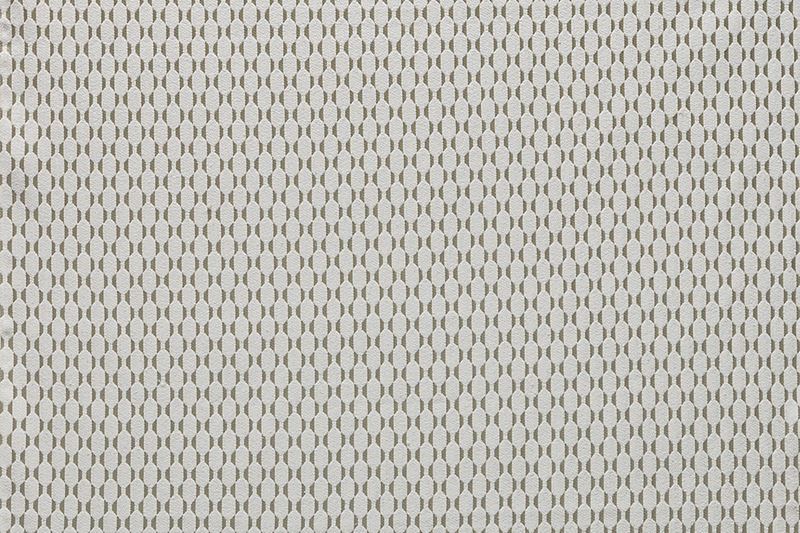 Scalamandre Fabric A9 00023600 Lumni Golden White