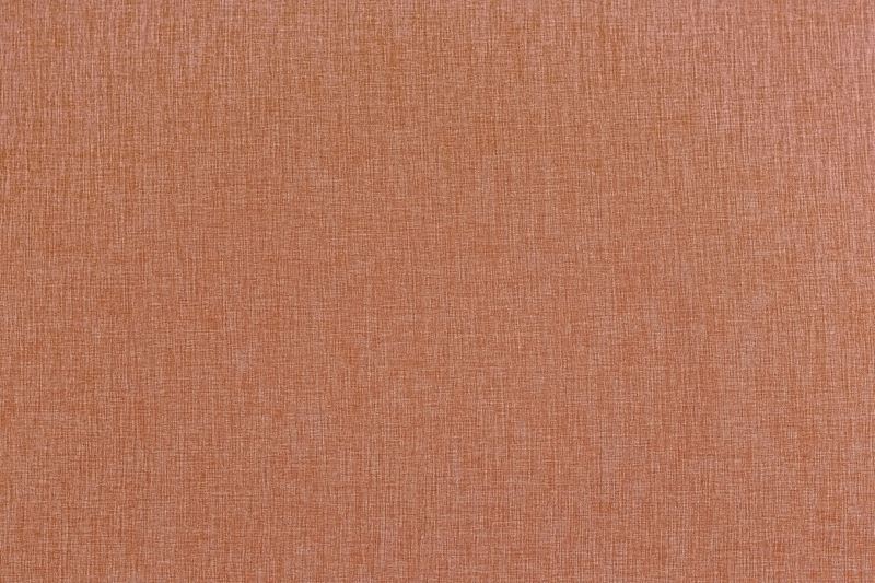 Scalamandre Fabric A9 00024600 Sal Coral Gable