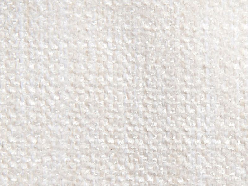 Scalamandre Fabric A9 00027620 Logical White