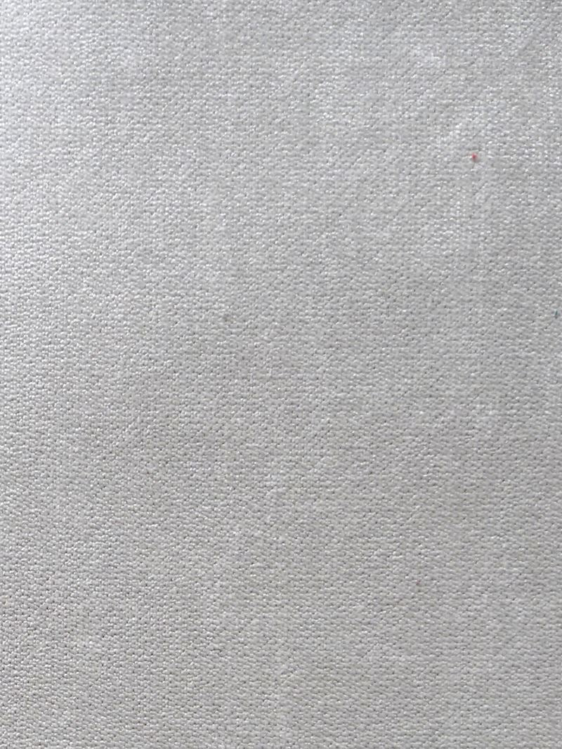 Scalamandre Fabric A9 00027700 Expert Light Gray