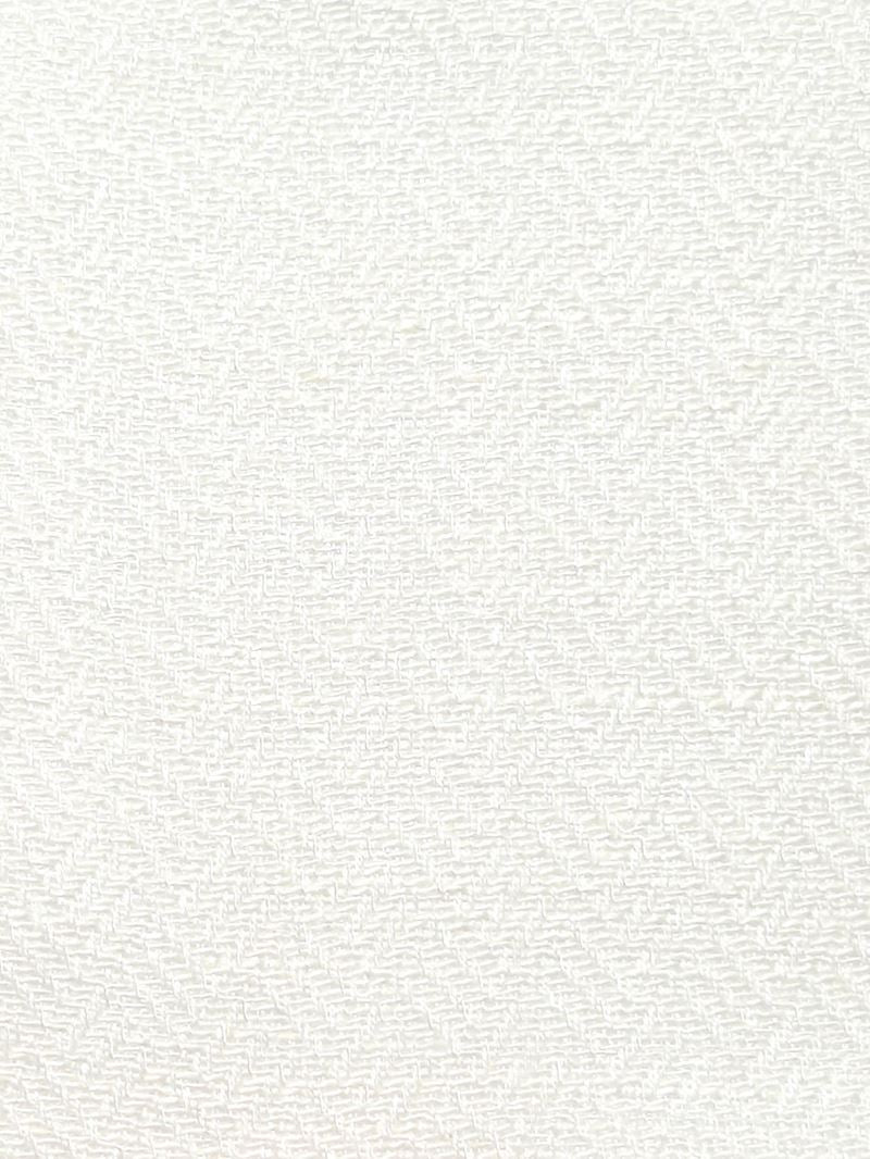 Scalamandre Fabric A9 00027770 Sally Whitened