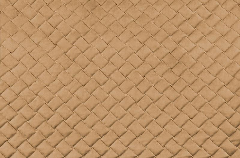 Scalamandre Fabric A9 00029500 Project Form Water Repellent Beige