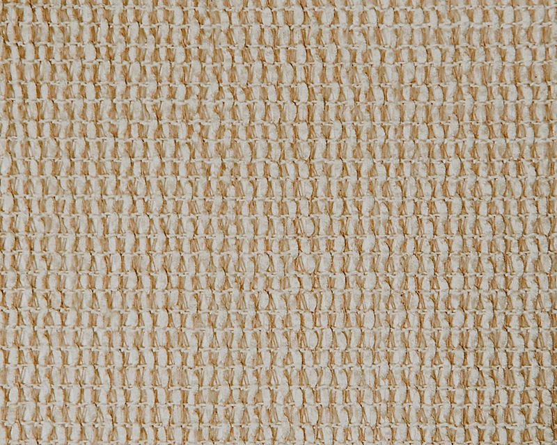 Scalamandre Fabric A9 00029760 Boss Champagne