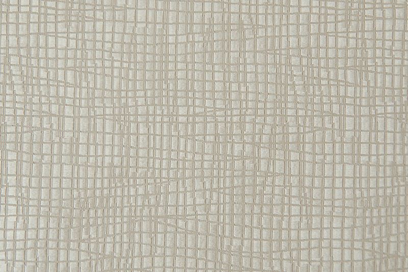 Scalamandre Fabric A9 0002BELO Belong Bruclee