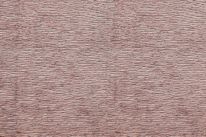 Scalamandre Fabric A9 0002INSP Inspiration Natural Nude