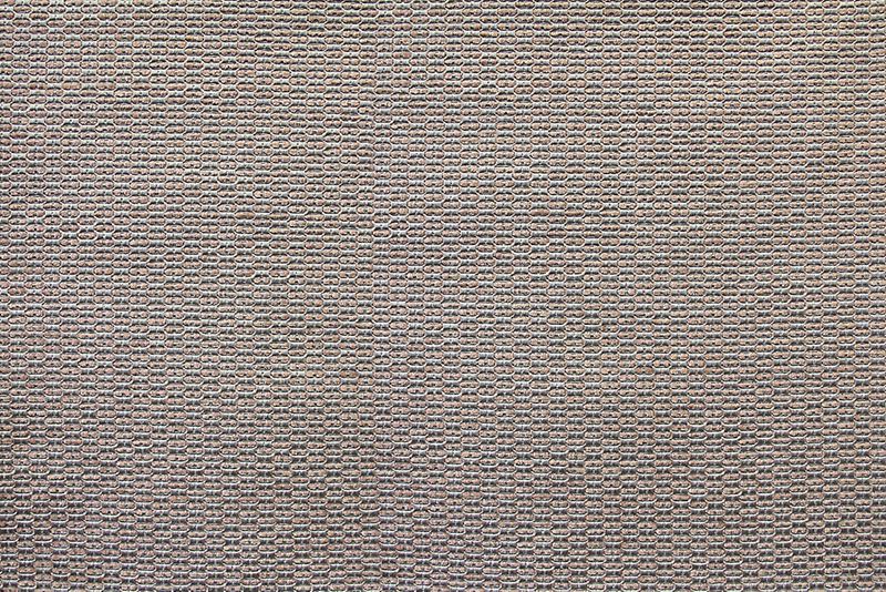 Scalamandre Fabric A9 0002JASM Jasmine Natural Nude