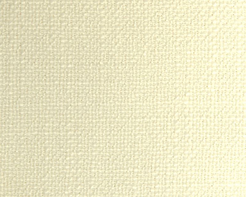 Scalamandre Fabric A9 0002T199 Linus Pearl