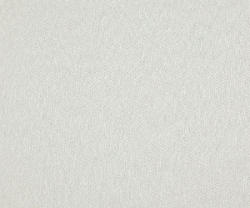 Scalamandre Fabric A9 00031600 Ambiance Fr Ivory