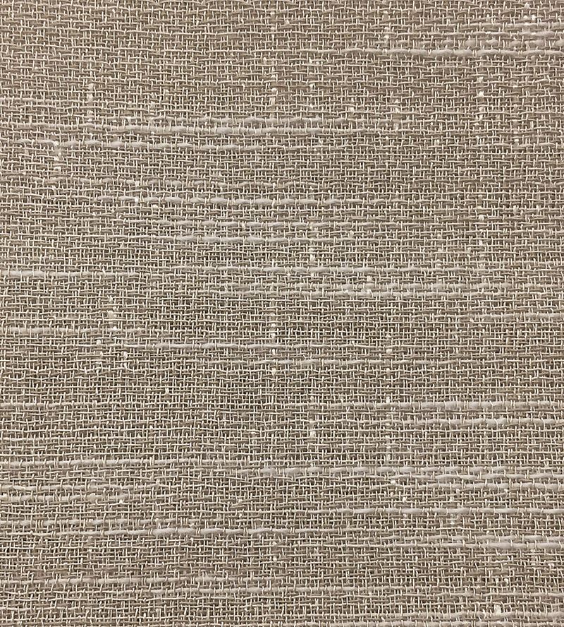 Scalamandre Fabric A9 00031816 Maat Fog