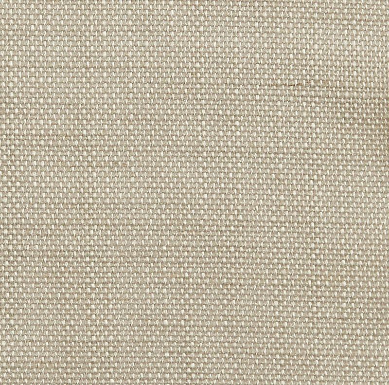 Scalamandre Fabric A9 00031821 Sako Sesamo