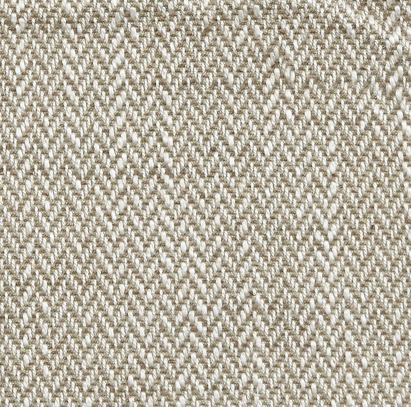 Scalamandre Fabric A9 00031823 Marni Olive Gray