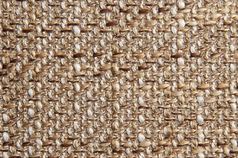 Scalamandre Fabric A9 00031884 Betrend Fr Topaz